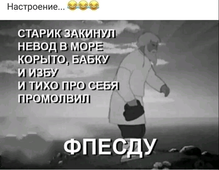 1706560545589.webp