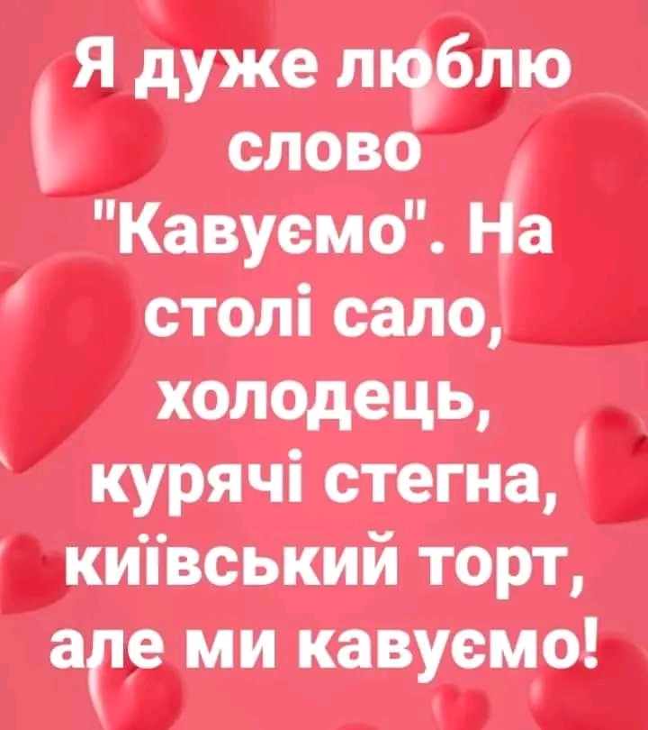 1706560683447.webp