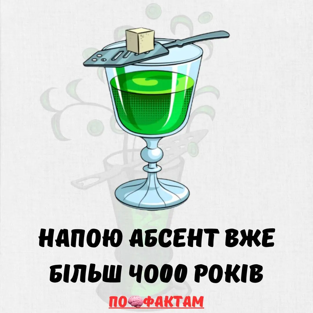 1706561225352.webp