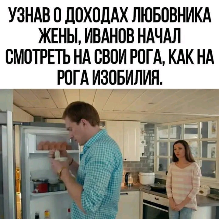 1706561327953.webp