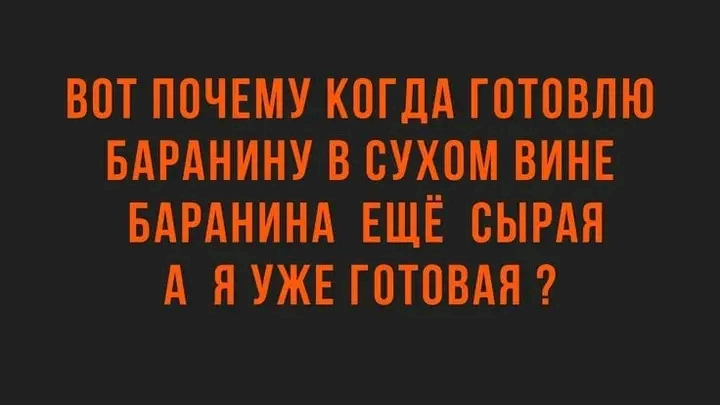 1706593730327.webp