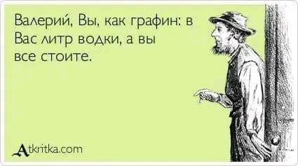 1706620097024.webp