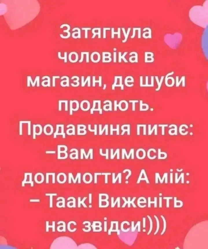 1706648378651.webp