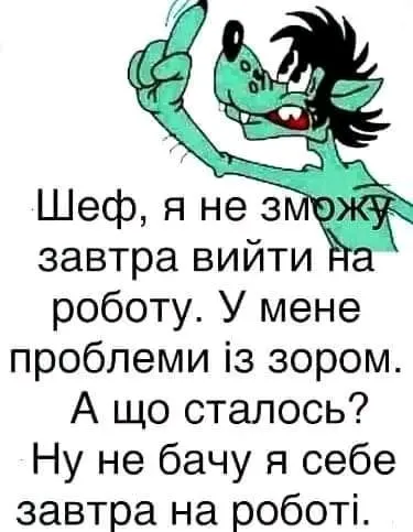 1706648385421.webp
