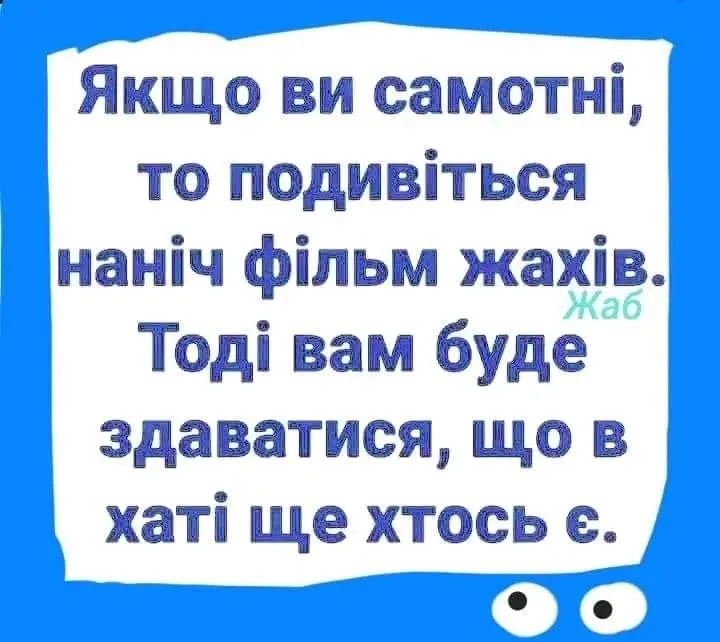 1706649138391.webp