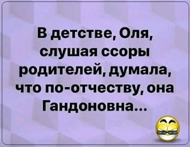 1706683046812.webp