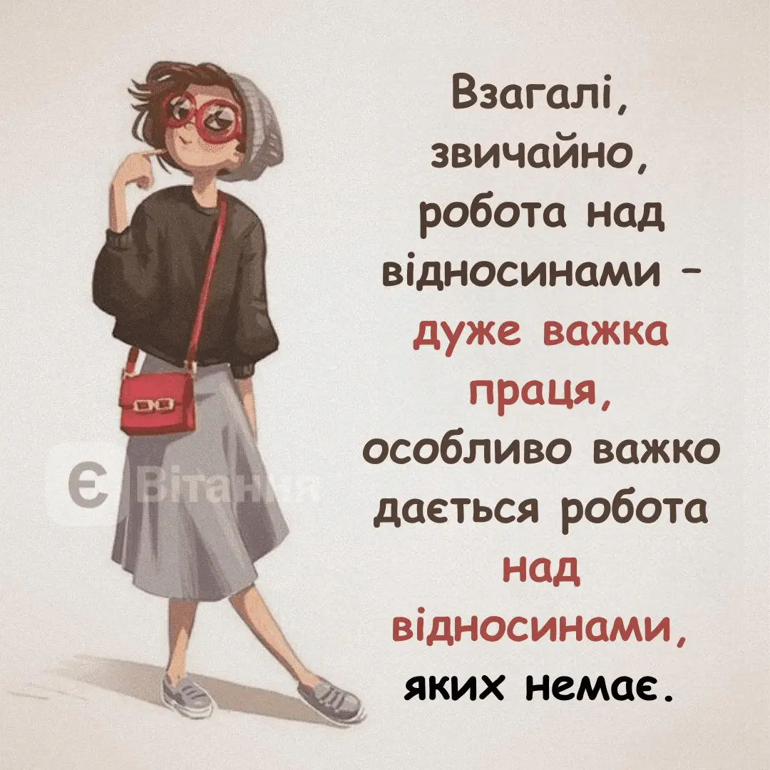1706692513469.webp