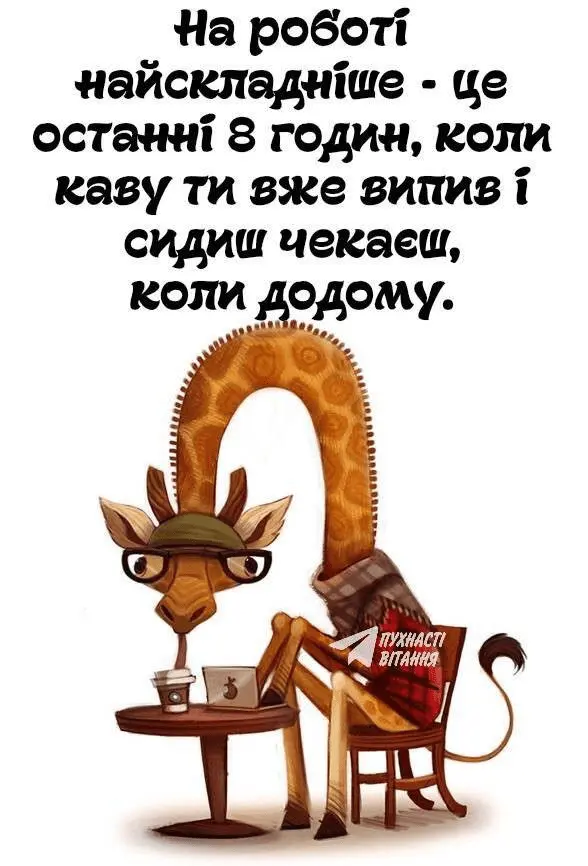 1706698965355.webp