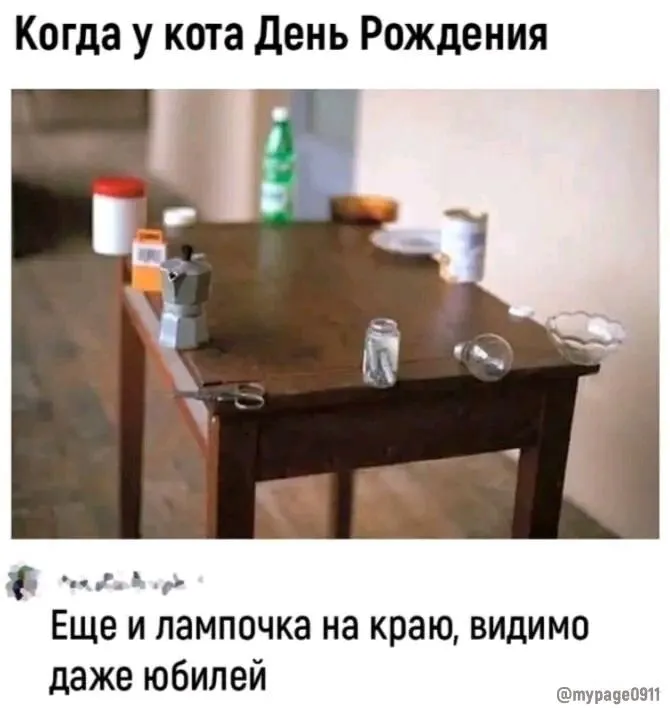 1706699270692.webp
