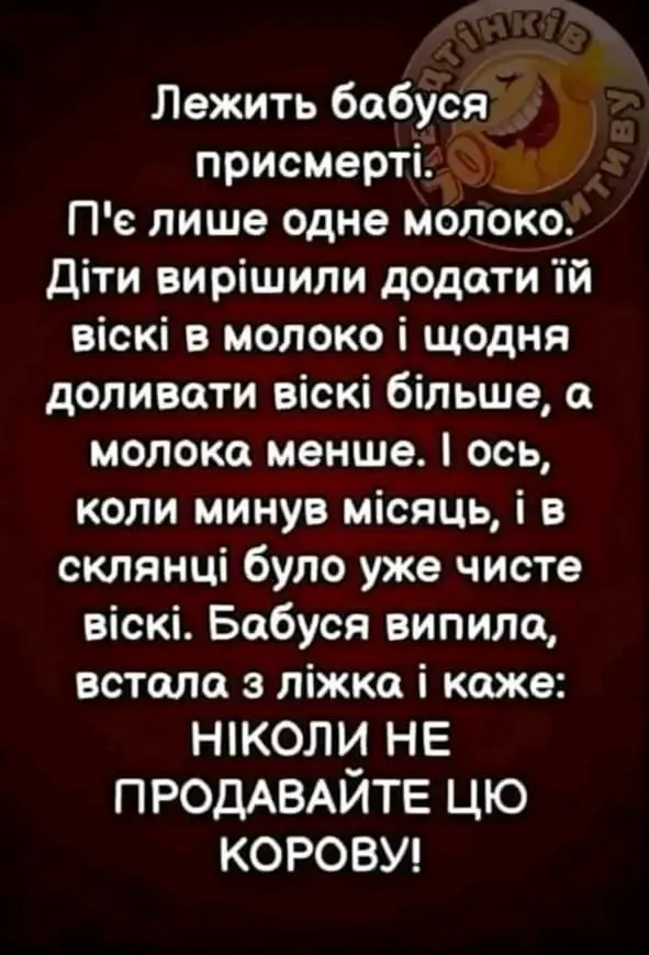 1706735653055.webp