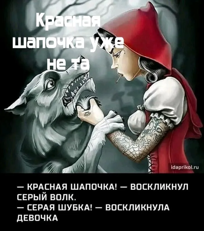 1706770022109.webp