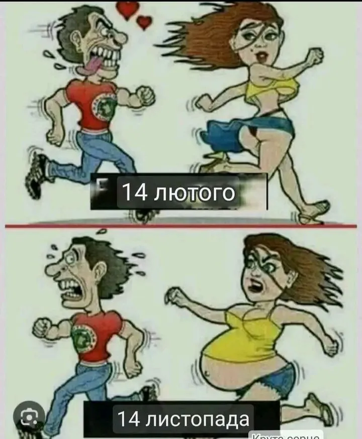 1706792097853.webp