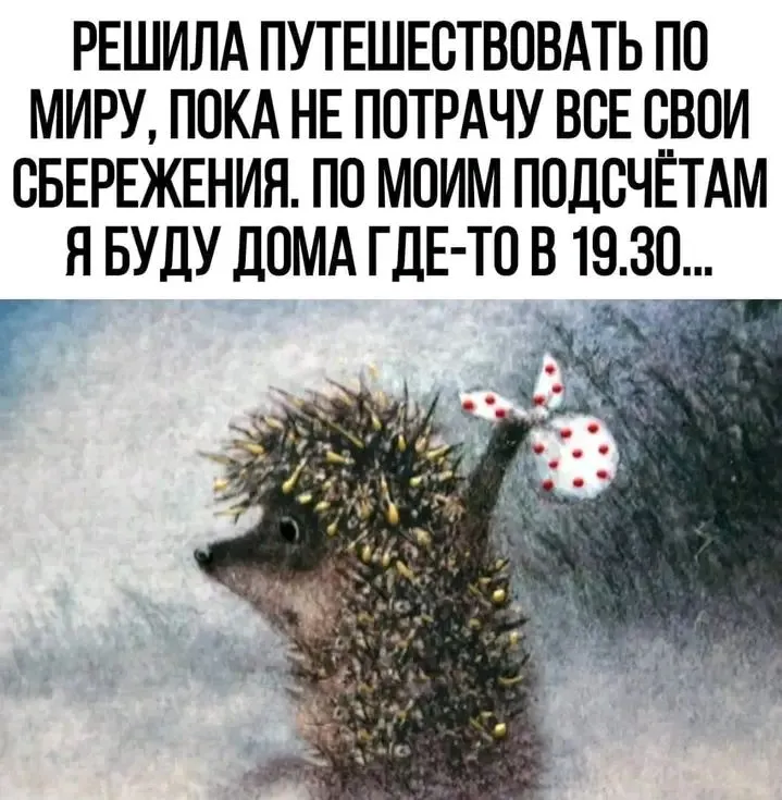1706801277862.webp