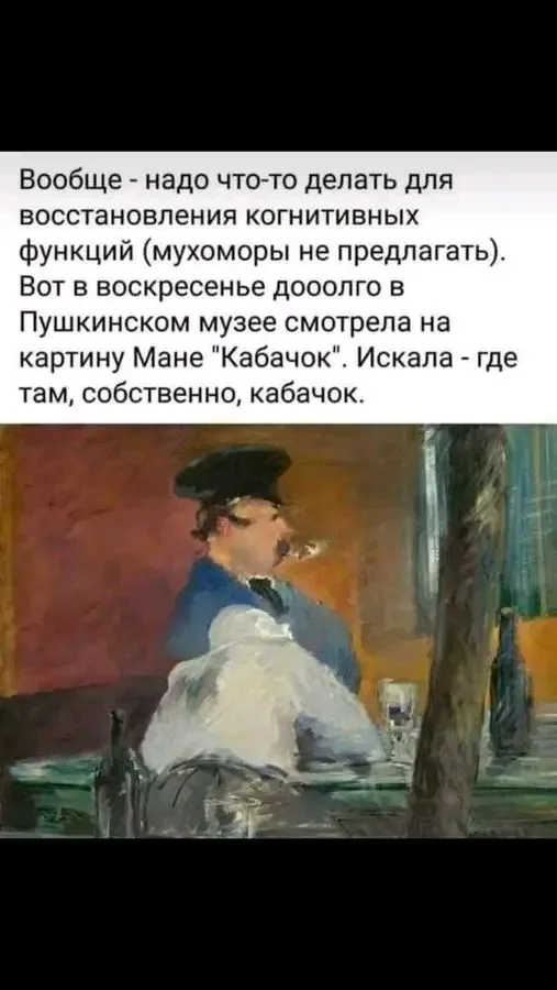 1706804144052.webp