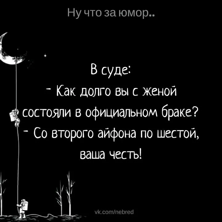 1706820591074.webp