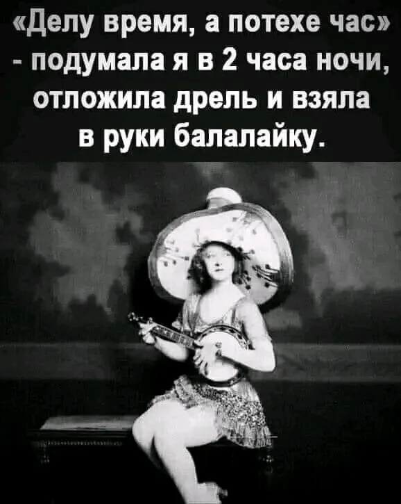 1706855860491.webp