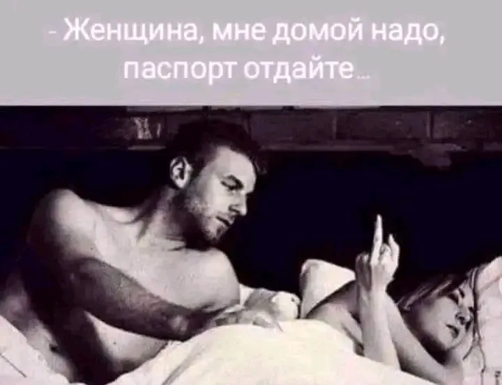 1706865654390.webp