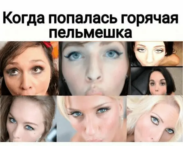 1706869448710.webp
