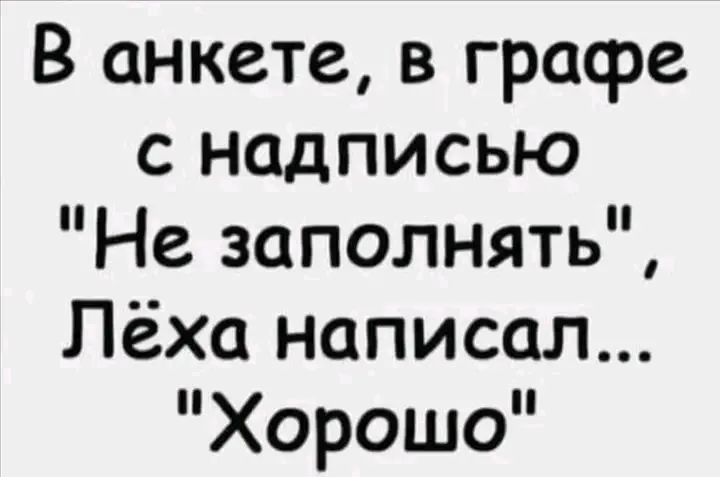 1706876620870.webp