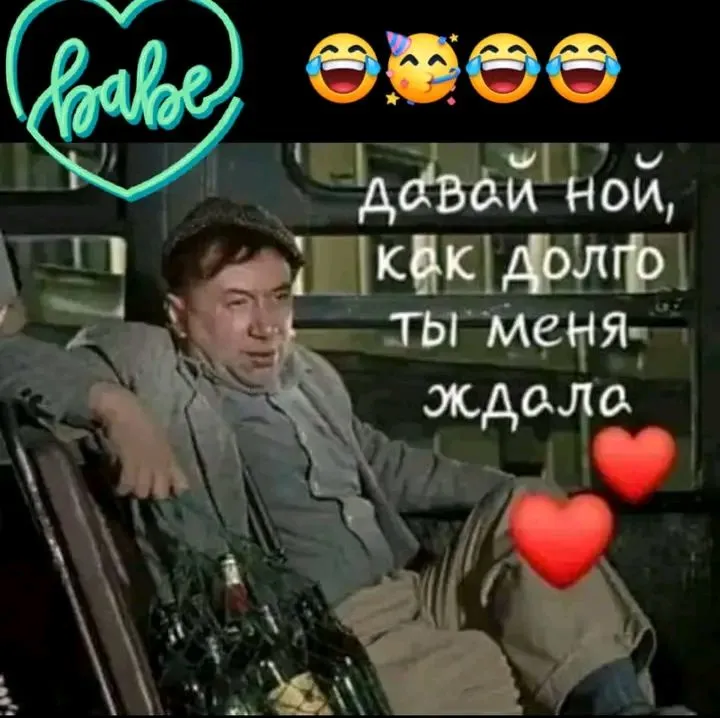 1706889342825.webp