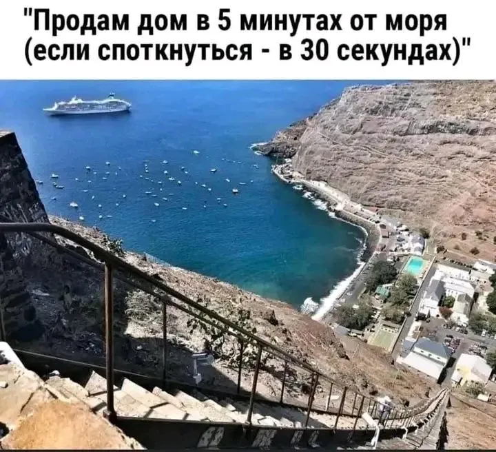 1706889377129.webp