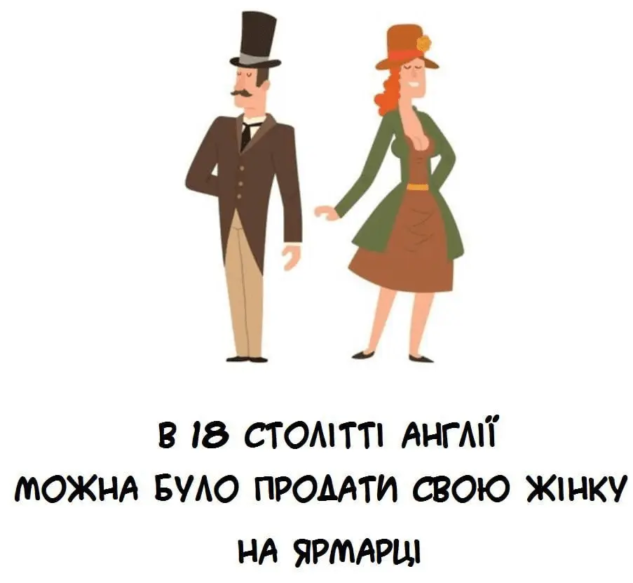 1706899079626.webp