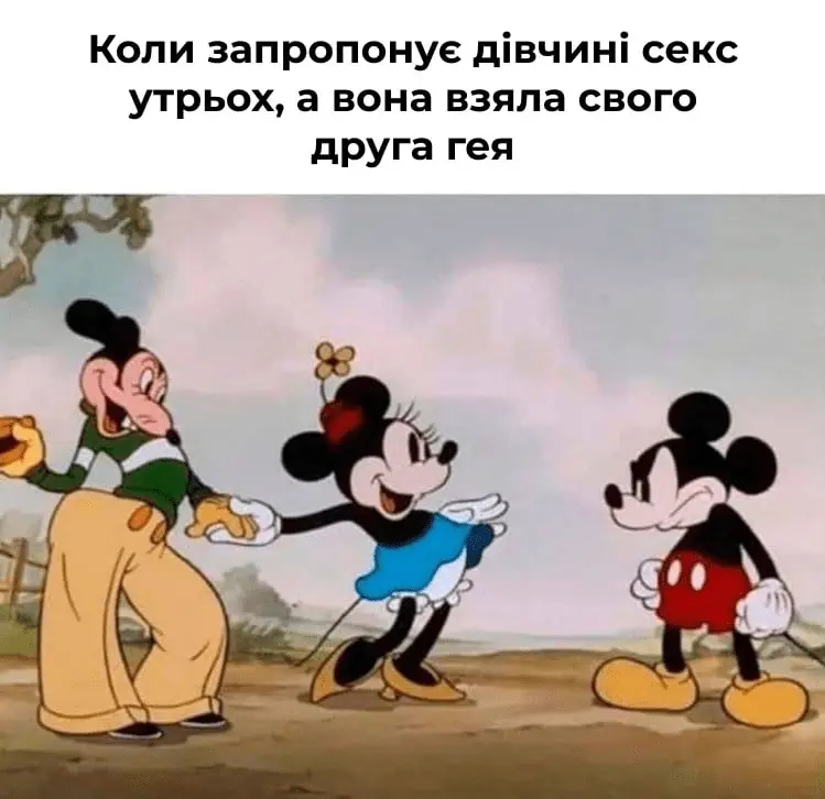 1706900240215.webp