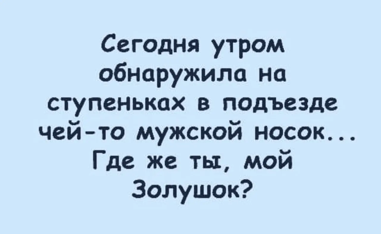1706901329620.webp