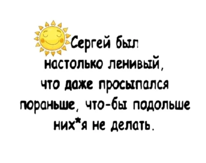 1706906323321.webp