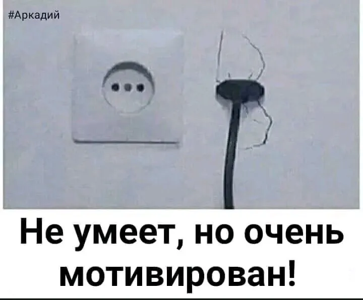 1706908235812.webp