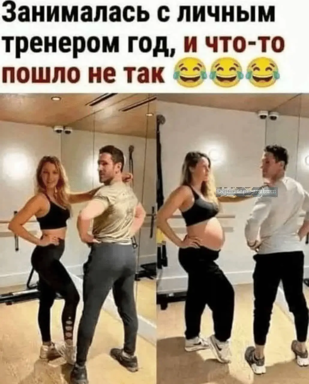 1706954030582.webp