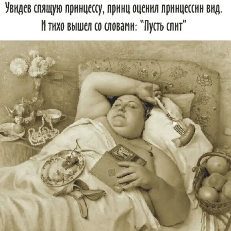 1706958341304.webp