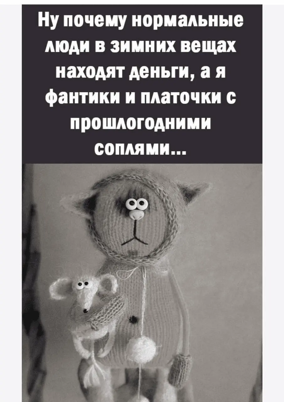 1706962410831.webp