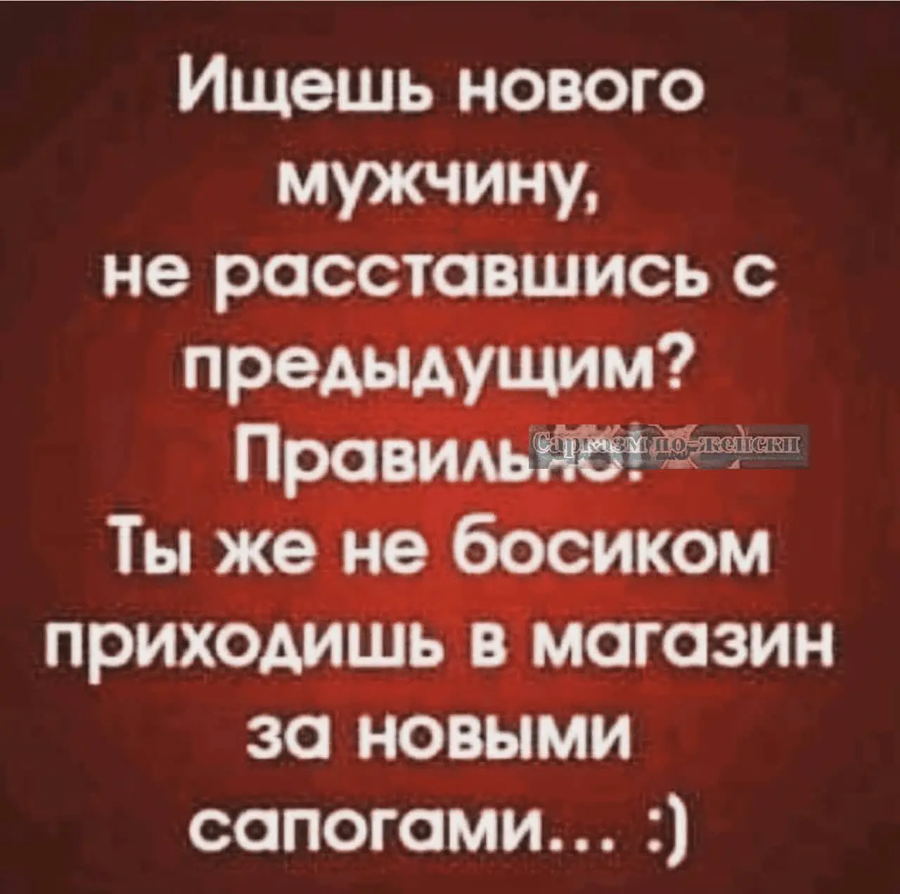 1706986066418.webp