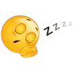 170703109.webp