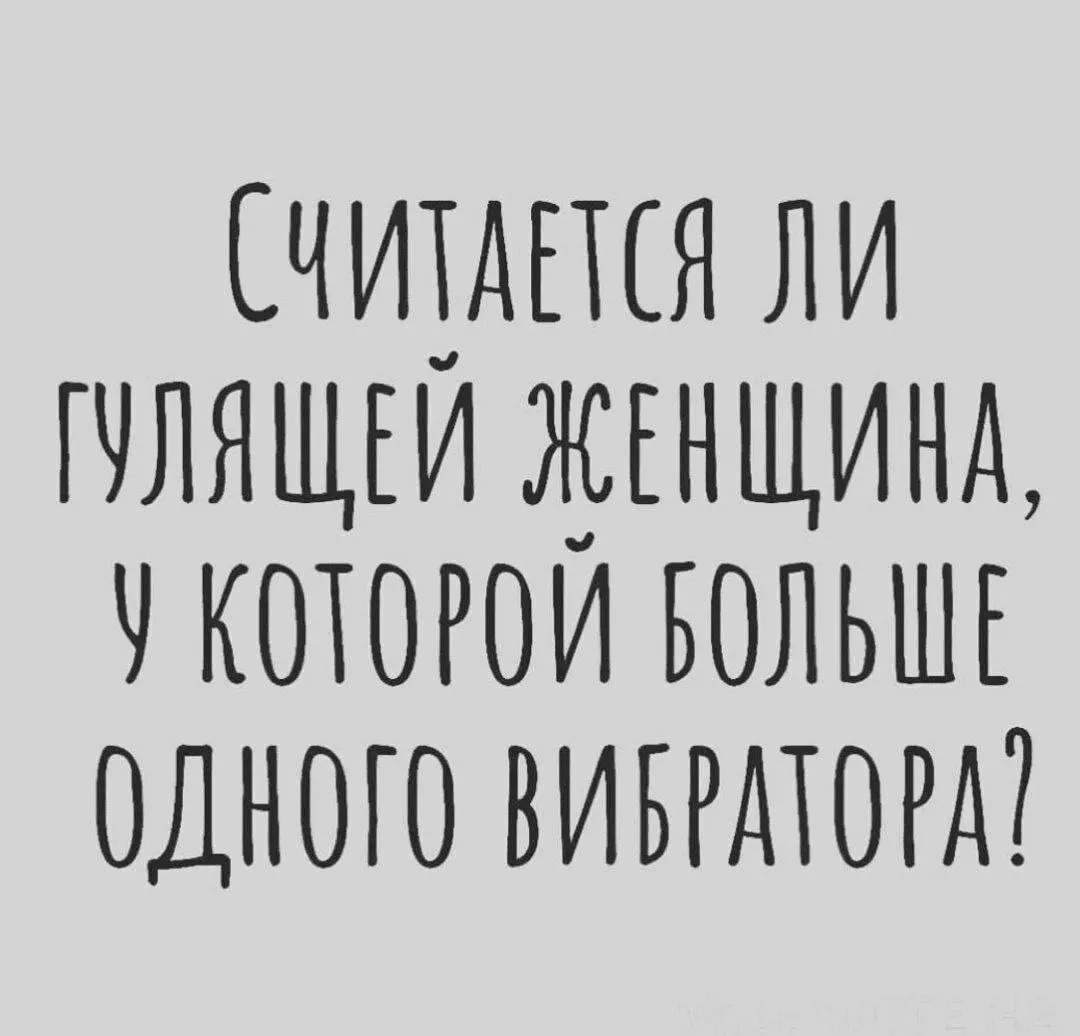1707034403918.webp