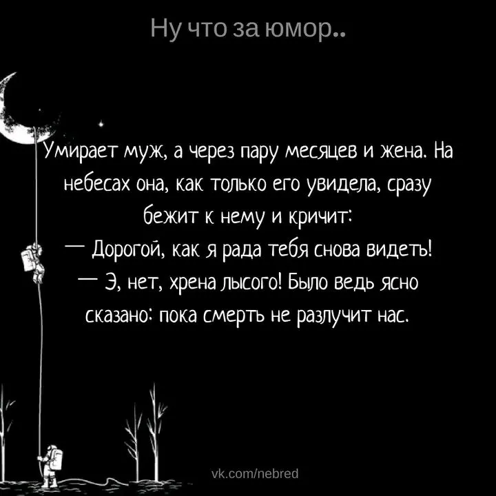 1707035191306.webp