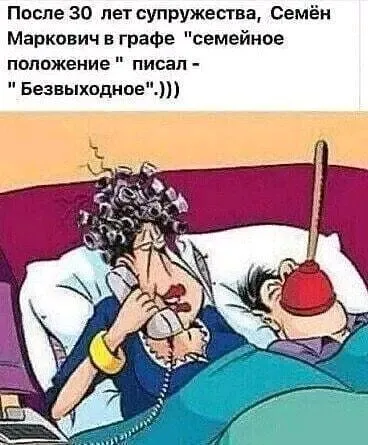 1707051933945.webp