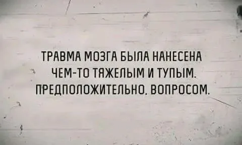 1707074646804.webp