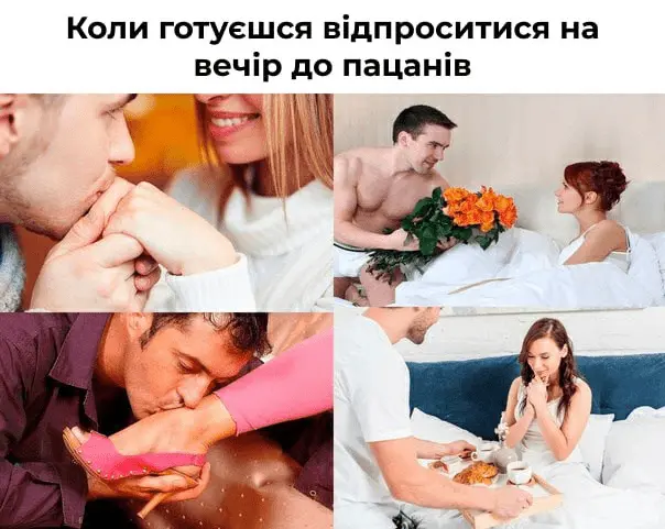 1707074866591.webp