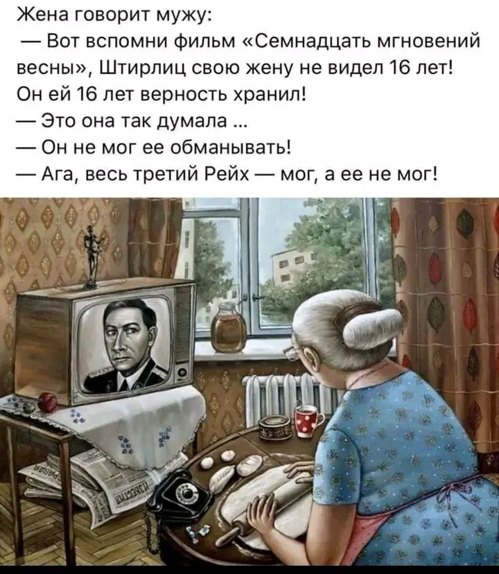 1707090960964.webp