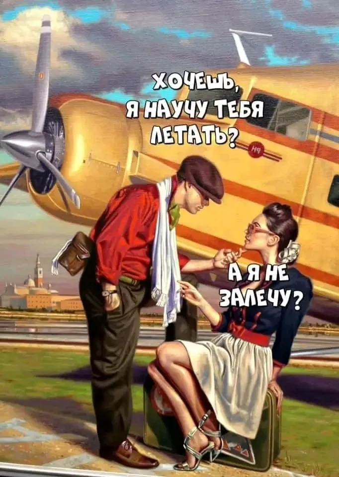 1707090971715.webp