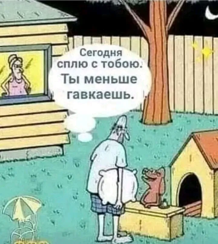 1707090983544.webp