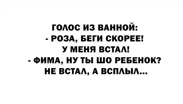 1707149720505~2.jpg