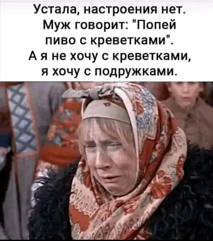 1707165696981.webp