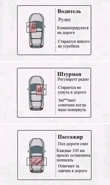 1707168236892.webp