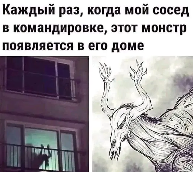 1707170459214.webp