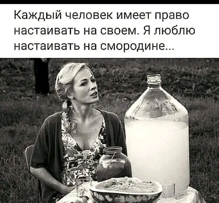 1707170630185.webp