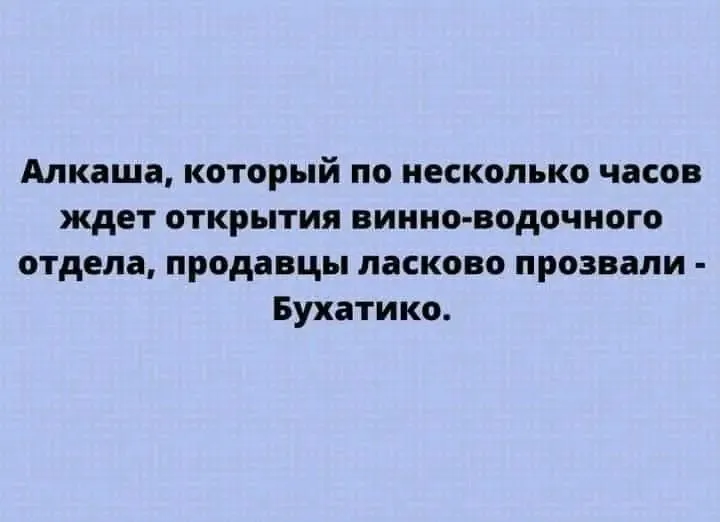 1707189501238.webp