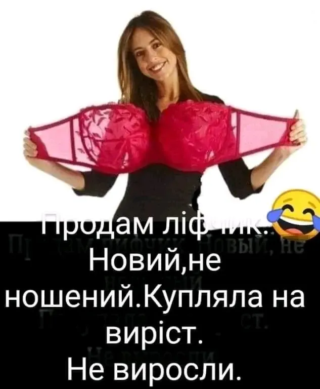 1707189521264.webp
